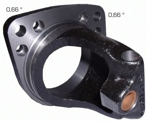 DELCO REMY 1986351 Drive Bearing, starter